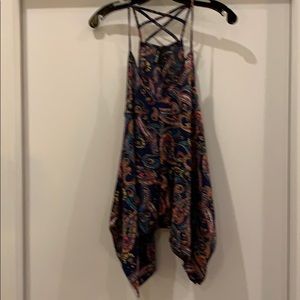 🌸No Comment top🌸